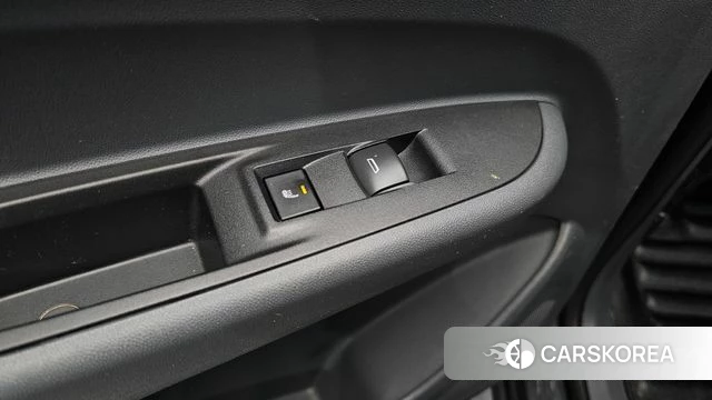 Chevrolet (GM Daewoo) Bolt EV id 4626362 из Кореи 10