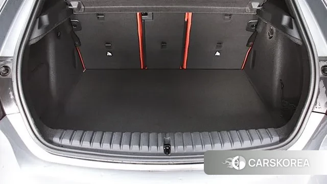 BMW 1 Series (F40) id 3739769 из Кореи 10