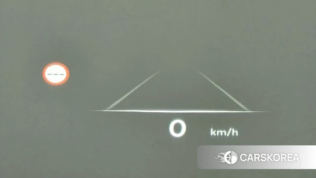 Genesis GV80 id 4194511 из Кореи 10