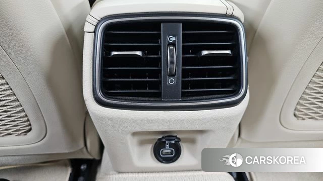 Genesis G70 id 4417137 из Кореи 10