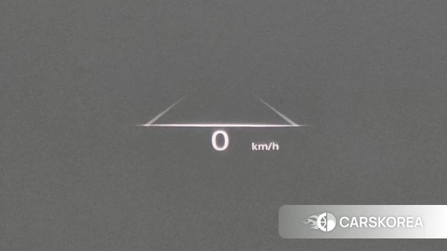 Genesis GV70 id 3953162 из Кореи 10