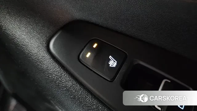 Hyundai Santa Fe TM id 3536277 из Кореи 10