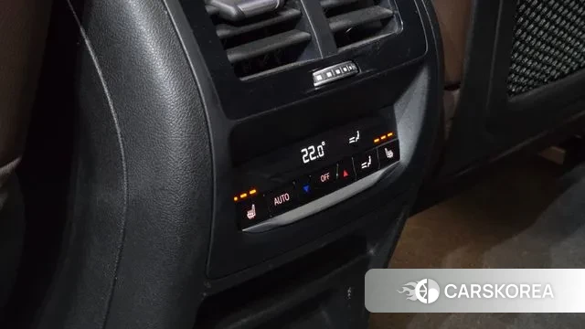 BMW X3 (G01) id 3540690 из Кореи 10