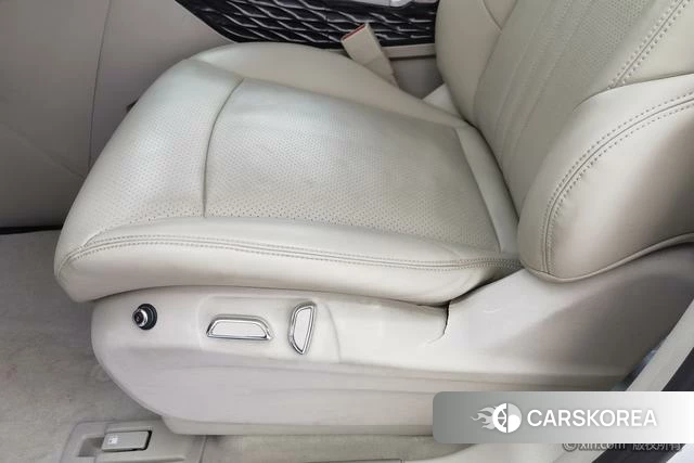 Buick GL8 id 4207094 из Китая 10