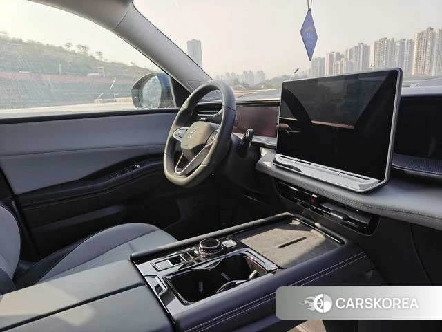Volkswagen Tourang id 4256179 из Китая 10