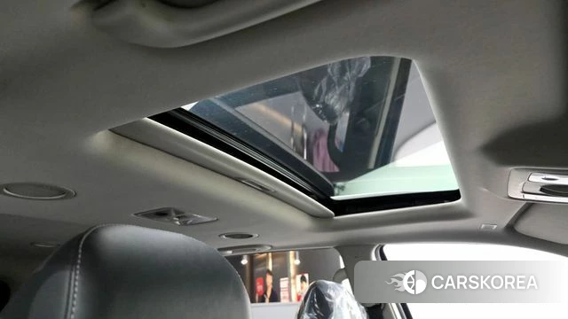 Kia Mohave Master id 3828295 из Кореи 10