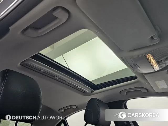 Mercedes-Benz E-Class W213 id 3335958 из Кореи 10