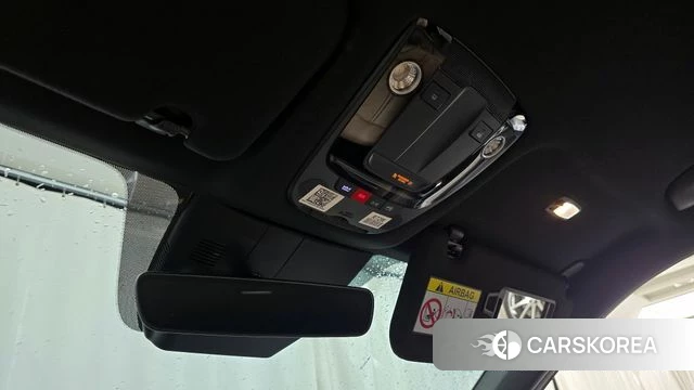 Kia The New Sorento 4th Generation id 4223051 из Кореи 10