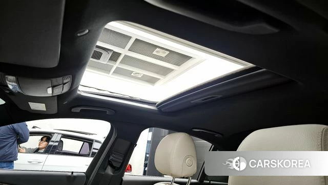 Mercedes-Benz E-Class W213 id 3811576 из Кореи 10