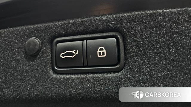 Hyundai The New Grandeur IG id 4362366 из Кореи 10