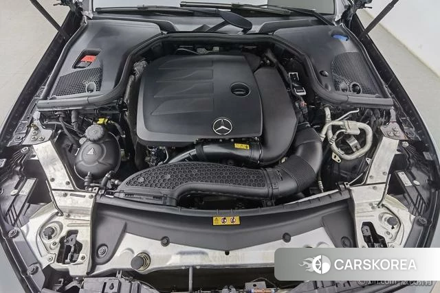 Mercedes-Benz CLS id 4257879 из Китая 10