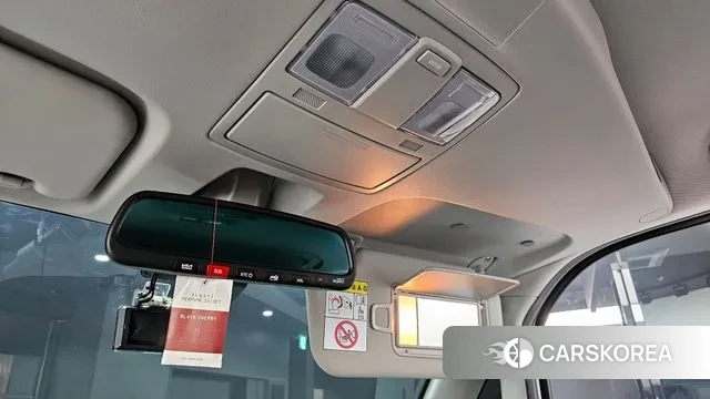 Kia The New Kia Ray id 2984252 из Кореи 10