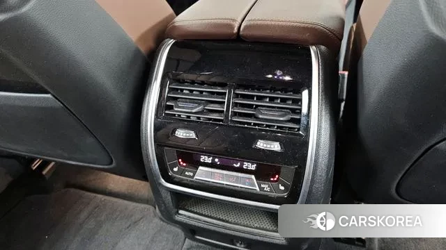 BMW X6 (G06) id 3390920 из Кореи 10