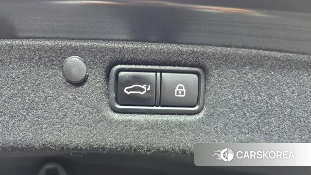 Hyundai Grandeur IG Hybrid id 3460292 из Кореи 10