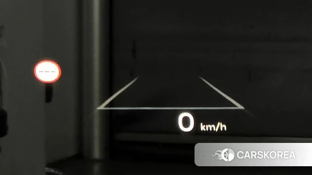 Kia The New K5 3rd generation id 3838417 из Кореи 10