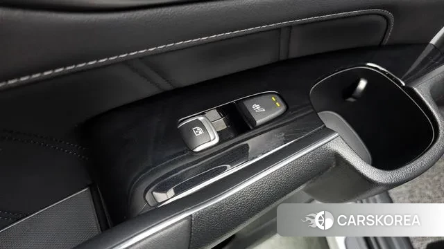 Kia Sorento 4th Generation id 3524148 из Кореи 10