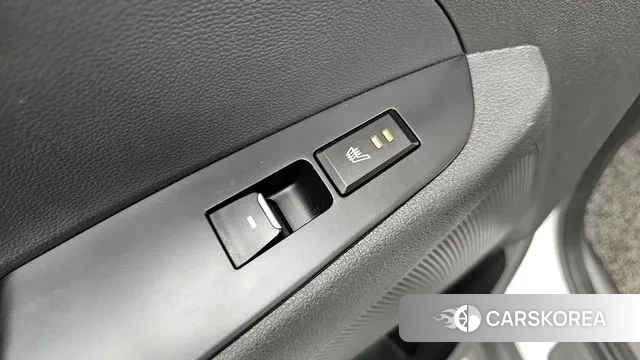 Hyundai All New Tucson id 3269793 из Кореи 10