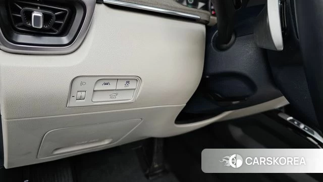 Kia Sorento 4th Generation id 4774458 из Кореи 10