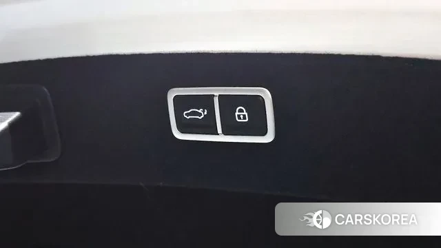 Genesis G80 (RG3) id 3740398 из Кореи 10