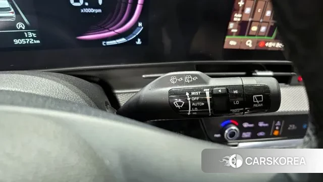 Kia Sportage 5th Generation id 3458321 из Кореи 10