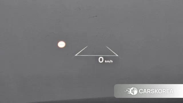 Kia The New Sorento 4th Generation id 3185441 из Кореи 10