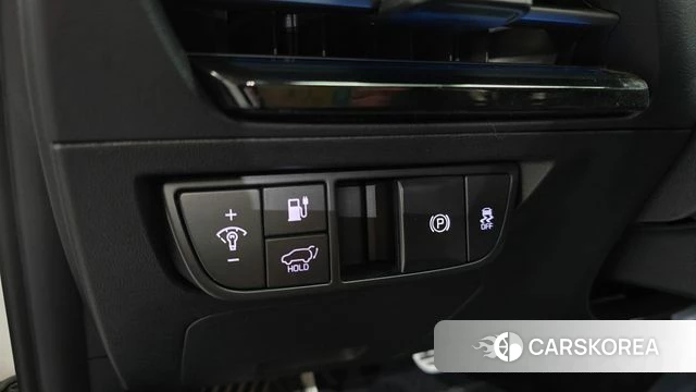 Kia EV6 id 4749631 из Кореи 10