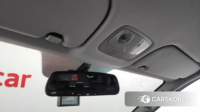 Hyundai The New Grand Starex id 3916970 из Кореи 10