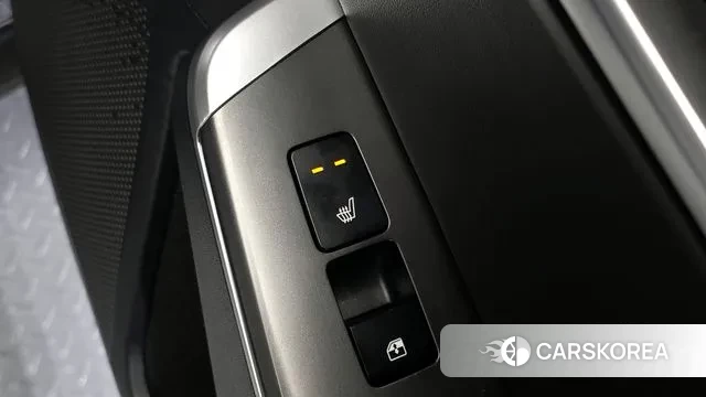 Kia EV6 id 3777580 из Кореи 10