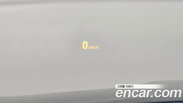 Hyundai Veloster (JS) id 2844885 из Кореи 10