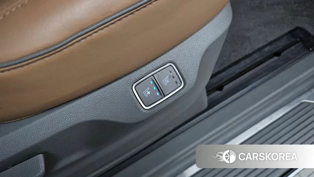 Hyundai Staria id 4322907 из Кореи 10