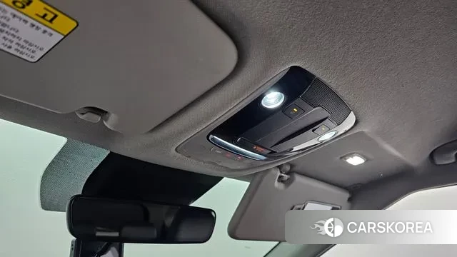 Kia Seltos id 3238844 из Кореи 10