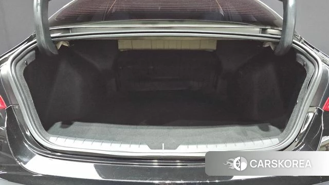 Kia K5 3rd generation id 4474823 из Кореи 10
