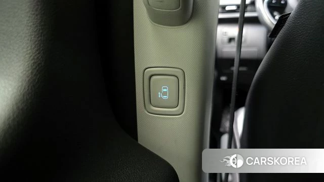 Hyundai Staria id 3892650 из Кореи 10