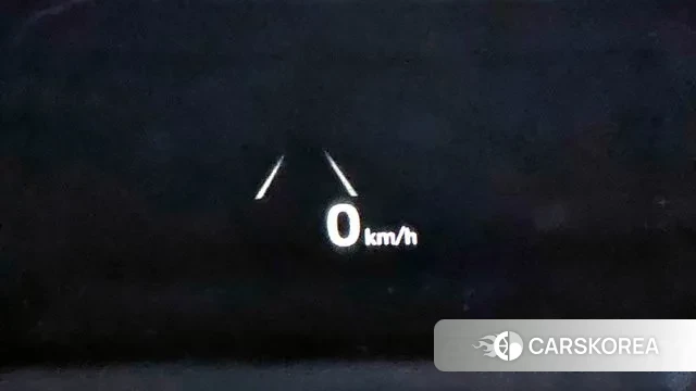 Hyundai The New Grandeur IG id 3016928 из Кореи 10