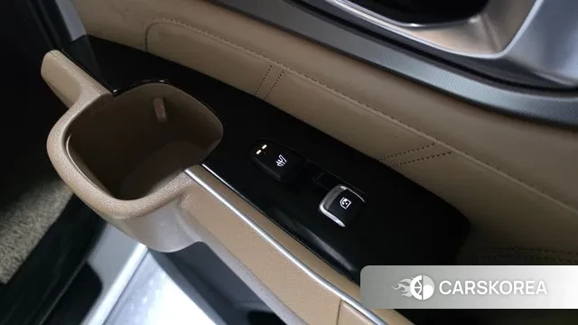 Kia The New Sorento 4th Generation id 3716049 из Кореи 10