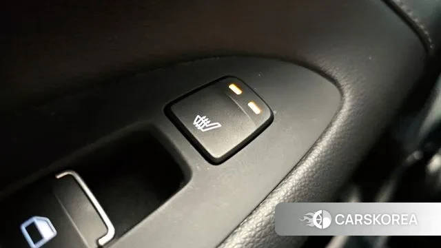 Hyundai Grandeur IG Hybrid id 3779100 из Кореи 10