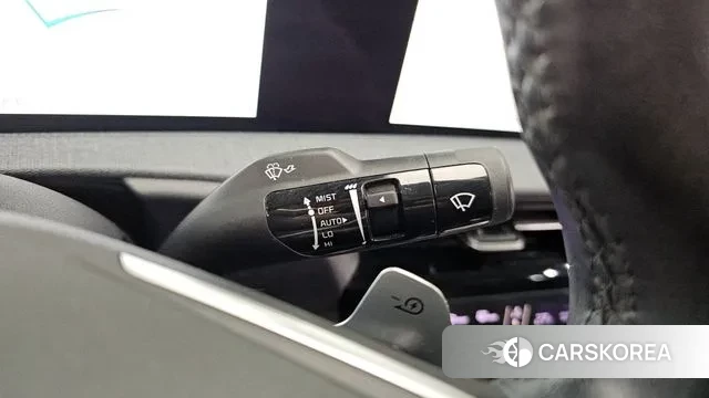 Kia EV6 id 3621182 из Кореи 10