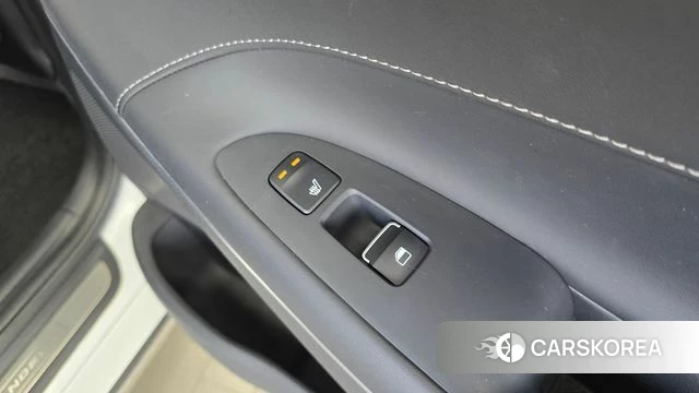 Hyundai Grandeur IG id 3820658 из Кореи 10