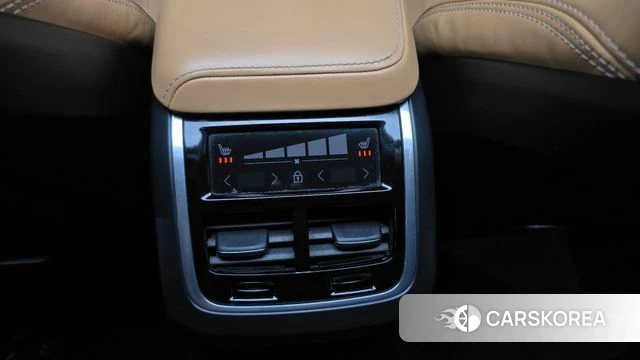 Volvo S60 3rd generation id 4356550 из Кореи 10