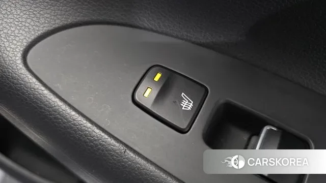 Hyundai The New Grandeur IG id 3702713 из Кореи 10