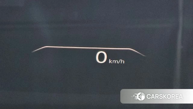 Genesis GV80 id 3800670 из Кореи 10