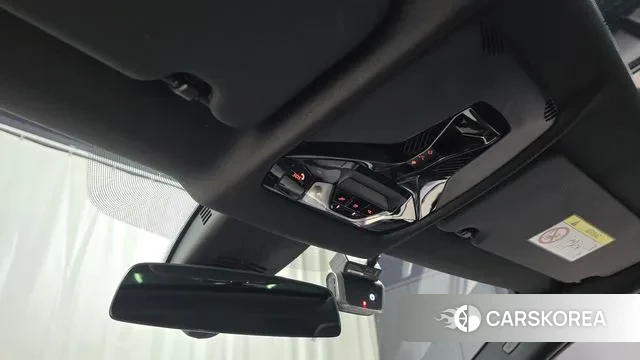 BMW 2 Series Gran Coupe (F44) id 2895038 из Кореи 10