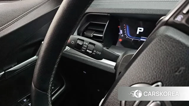 Ssangyong Torres id 3555862 из Кореи 10