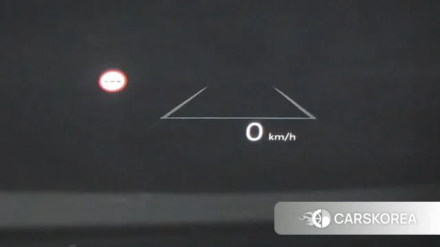 Hyundai Grandeur (GN7) id 3763839 из Кореи 10