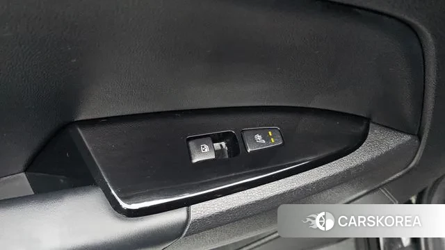 Kia Sportage 5th Generation id 3624934 из Кореи 10