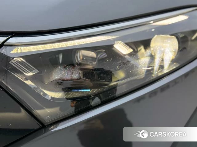 Mercedes-Benz EQS id 4275370 из Китая 10