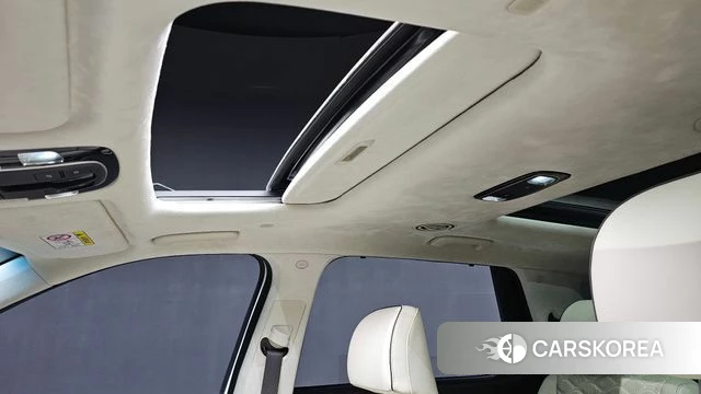 Hyundai Palisade id 3833897 из Кореи 10