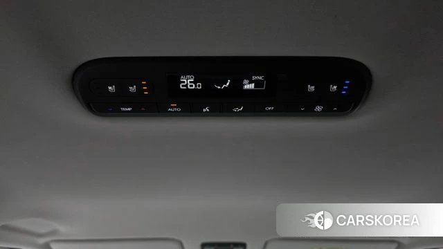 Hyundai Palisade (LX3) id 4222554 из Кореи 10