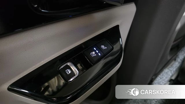 Kia Carnival 4th generation id 4848281 из Кореи 10