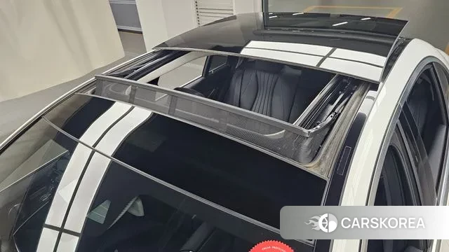 Mercedes-Benz E-Class W213 id 3060711 из Кореи 10